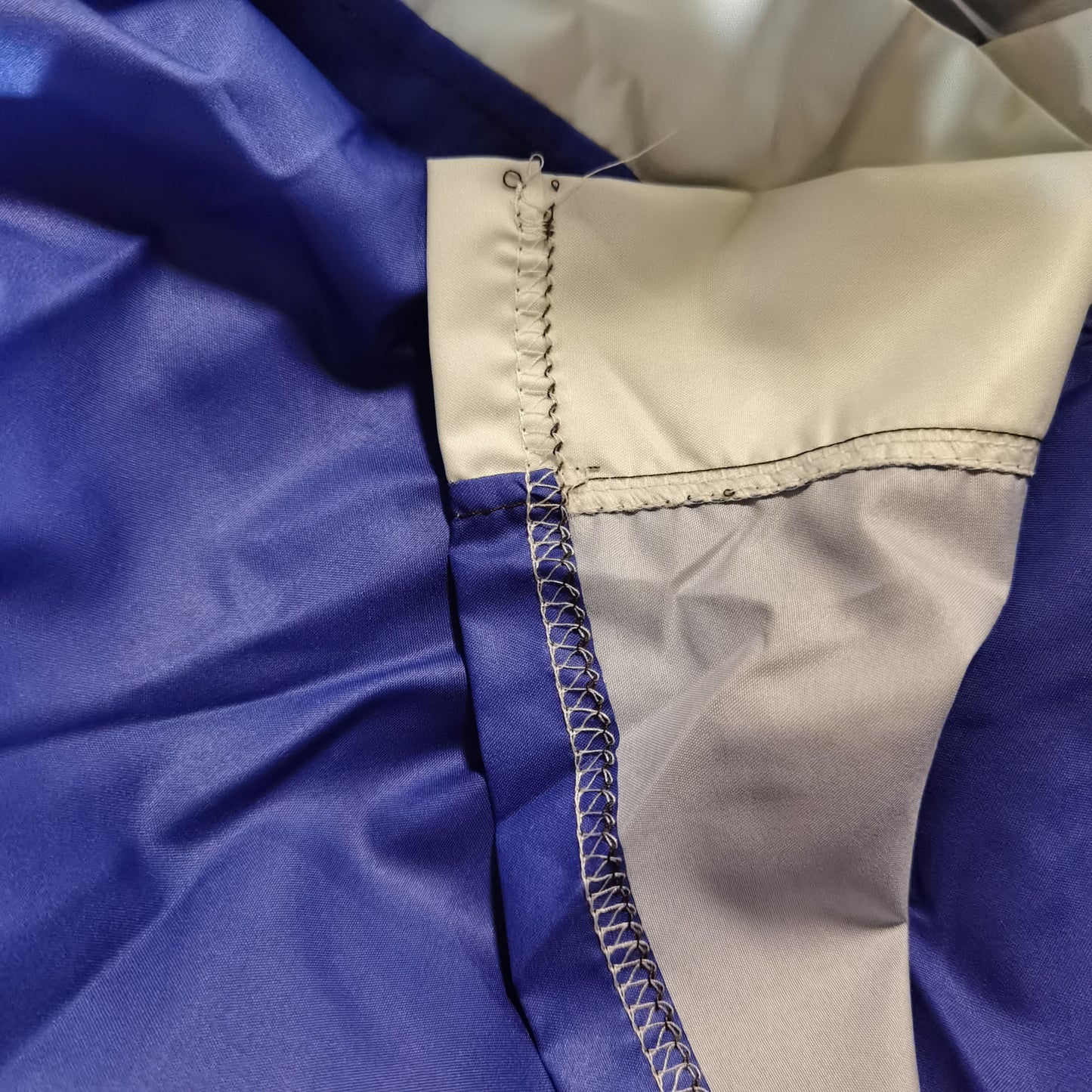 Naruto: Sasuke Uchiha Kimon (XL)