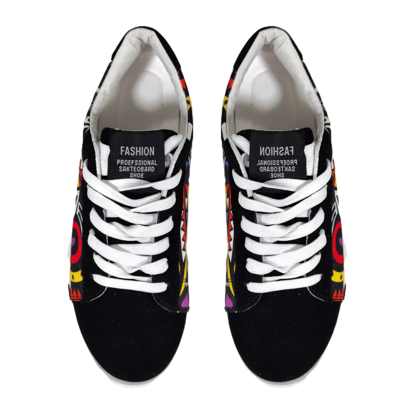 Fashion Professional Skateboard (43)