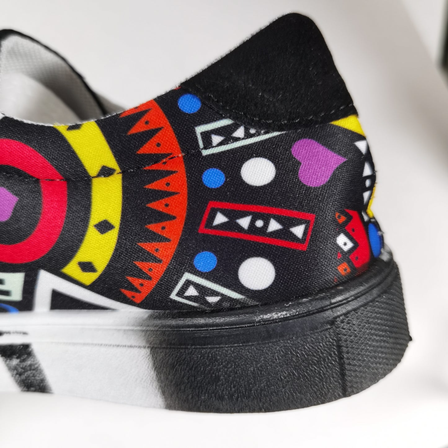 Fashion Professional Skateboard (43)