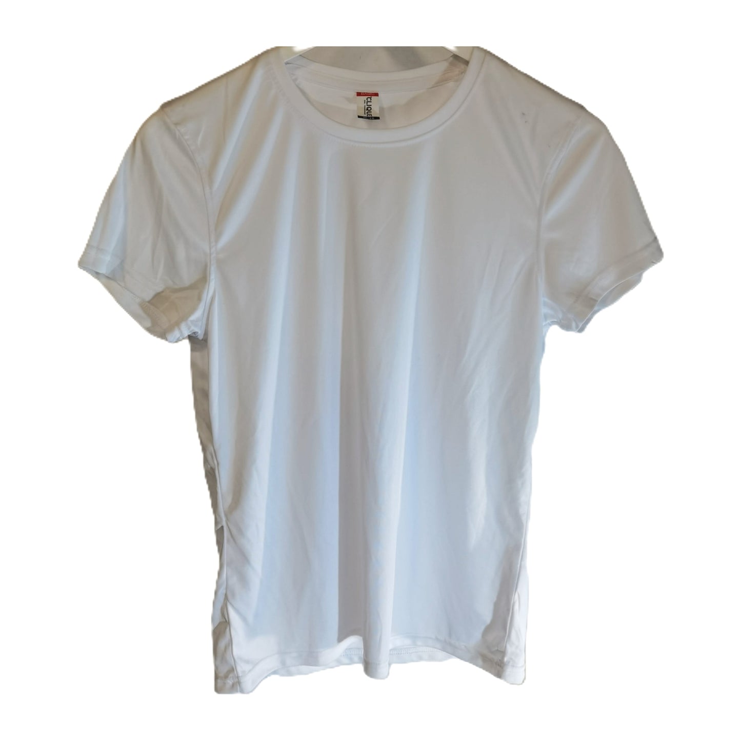 Clique Basic (M 38)
