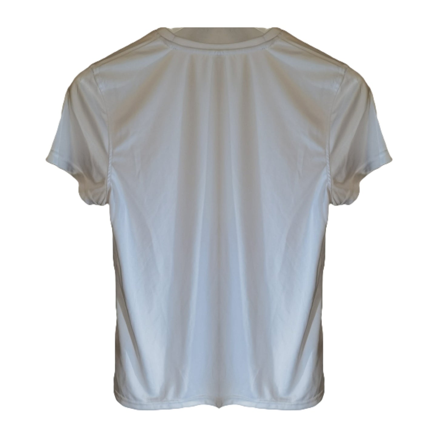 Clique Basic (M 38)