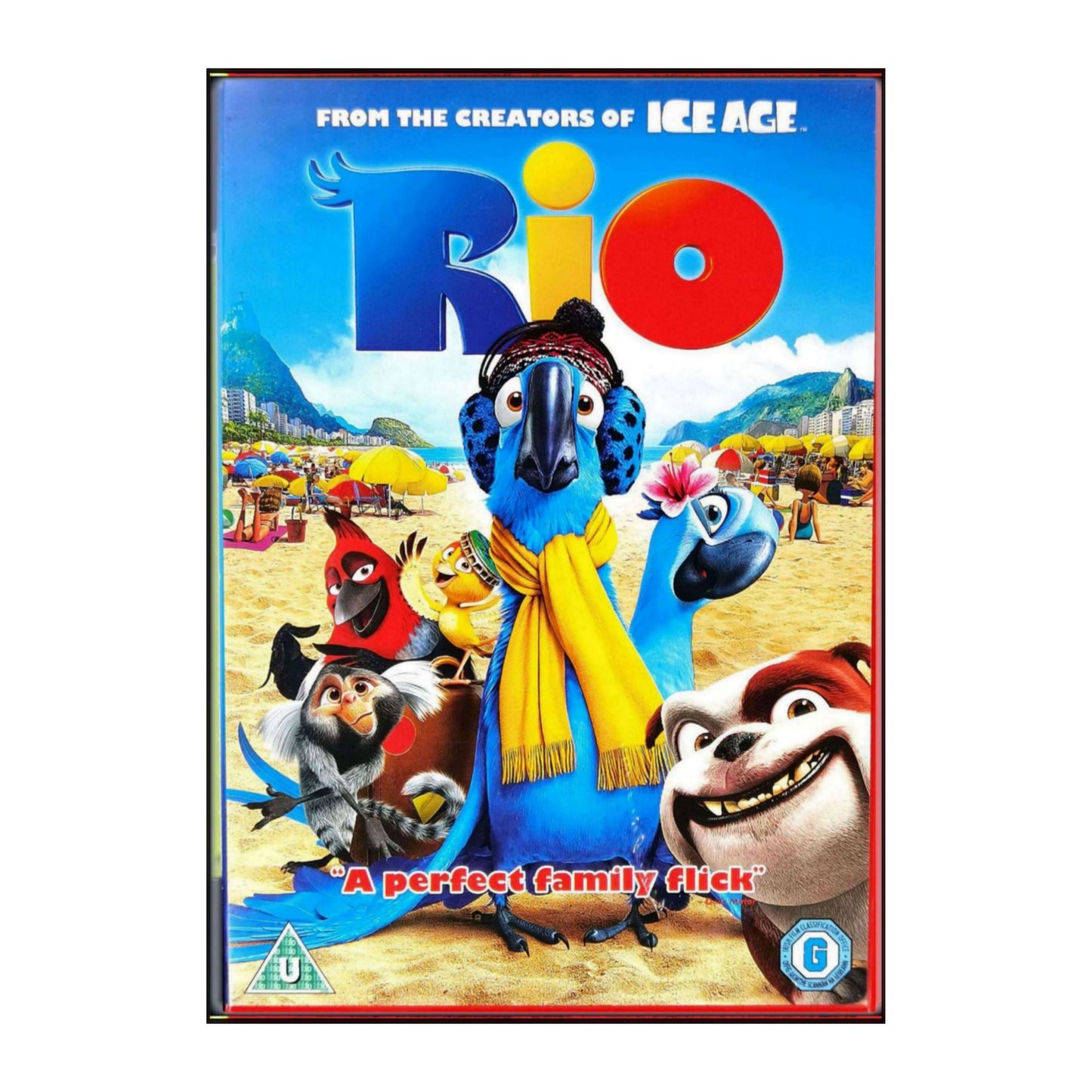 Rio