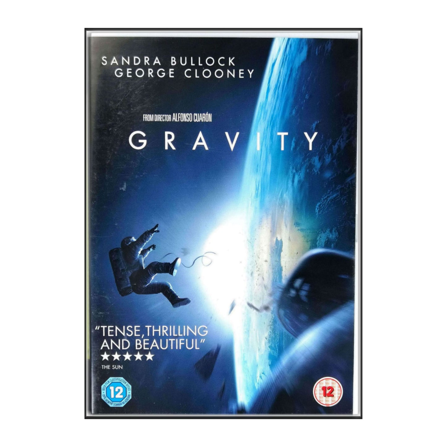 Gravity