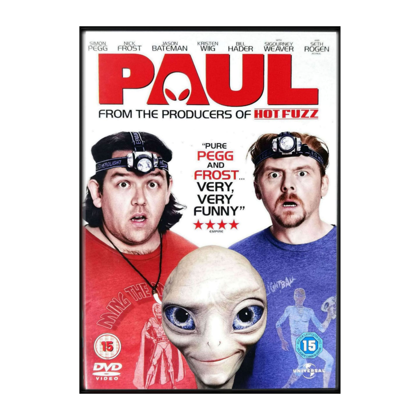 Paul