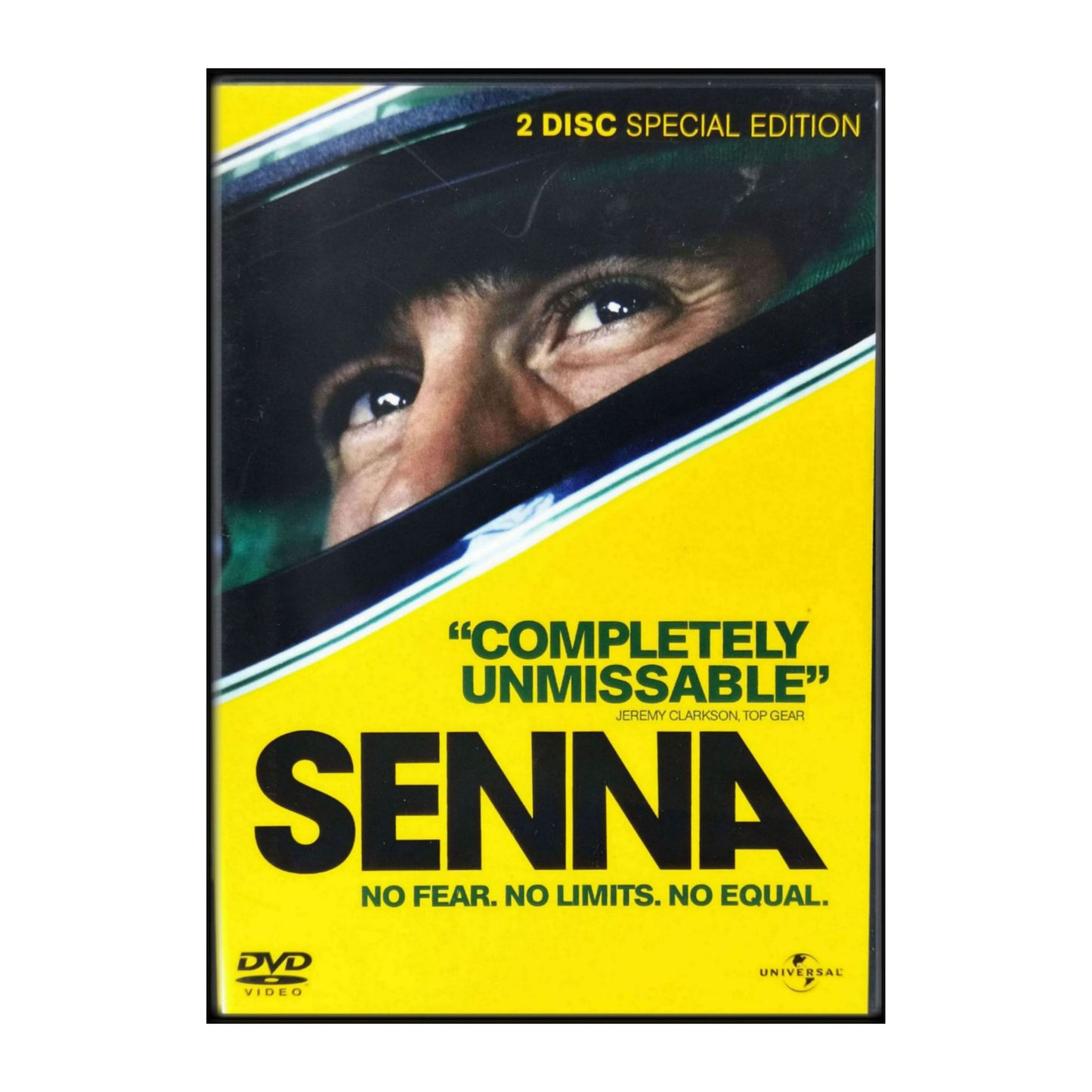 Senna