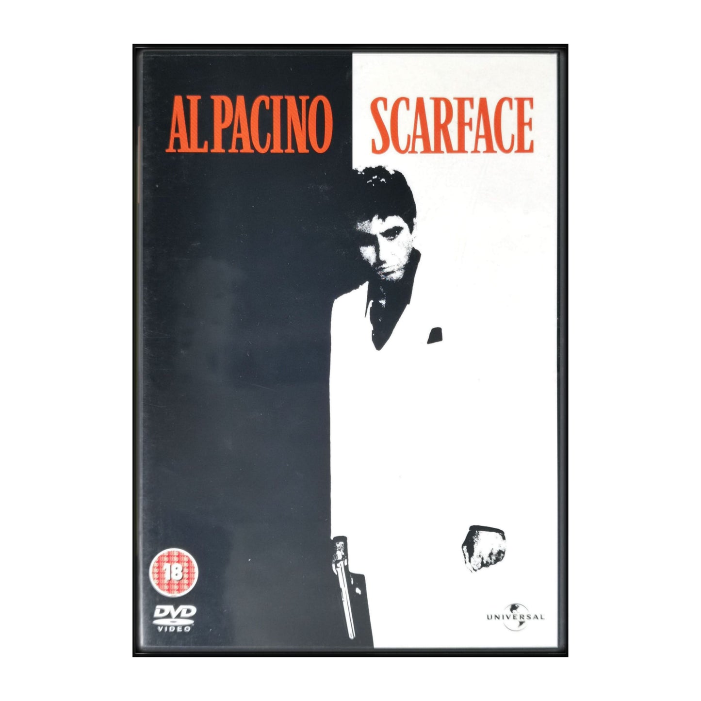 Scarface