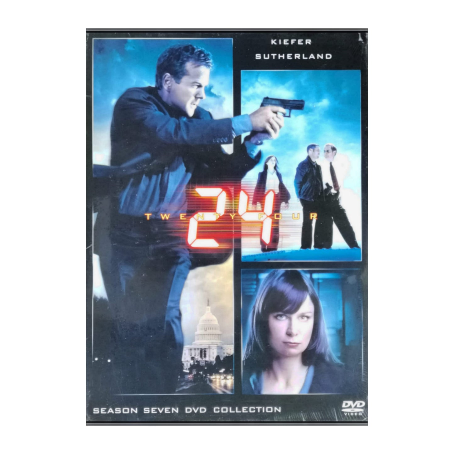 24 S7