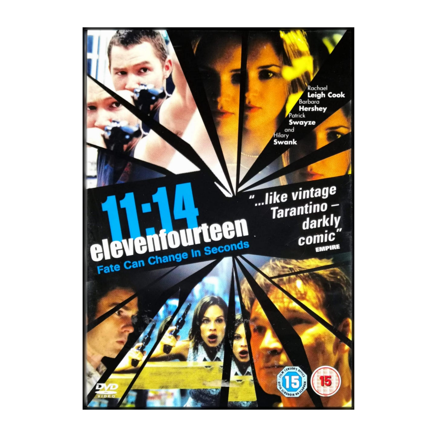 11:14