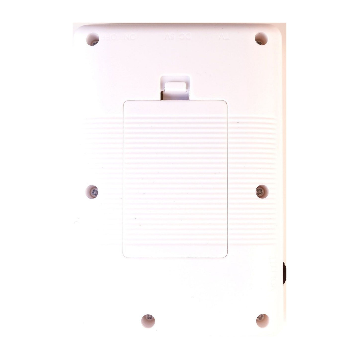 Game Player 8BIT 400IN1 (White Plus)