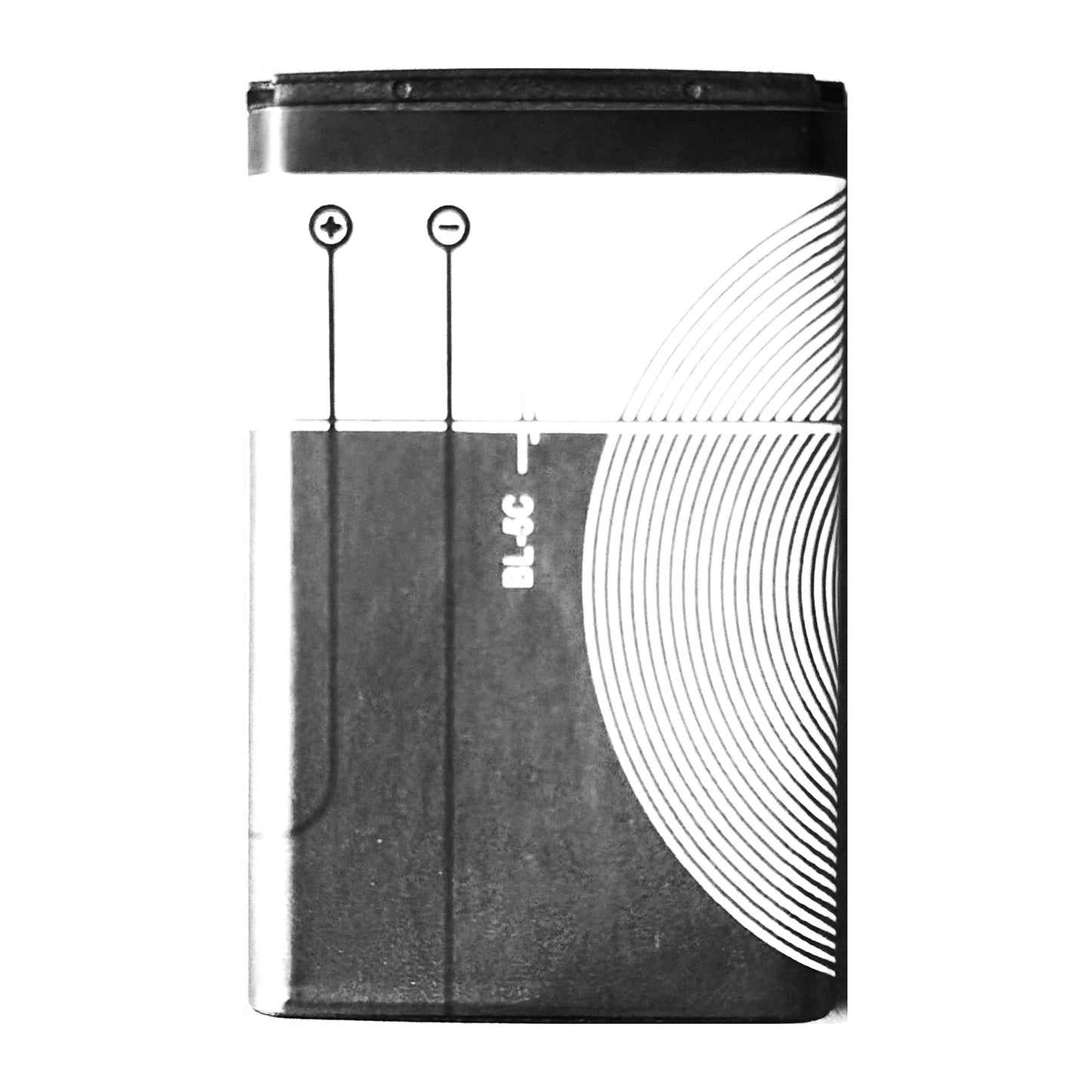 Game Player 8BIT 400IN1 (White Plus)