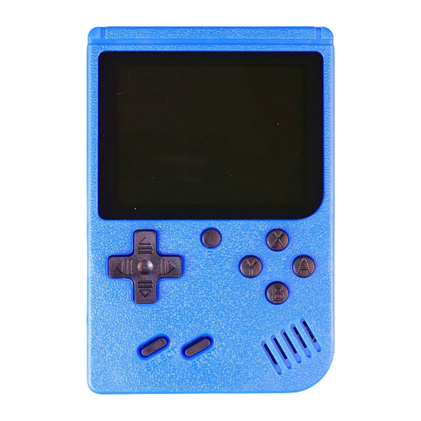 Game Player 8BIT 400IN1 (Blue Plus)