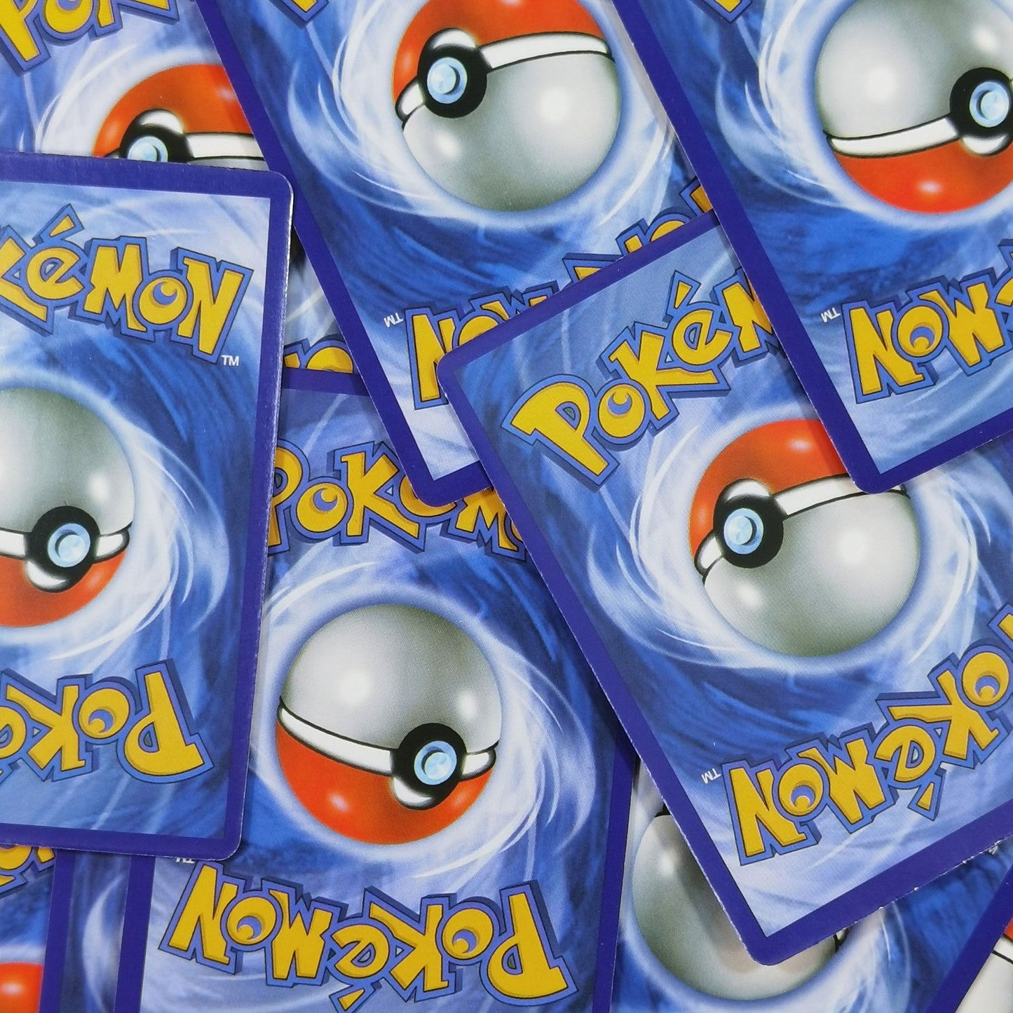 Pokémon: Booster Pack 820650812149 (4)