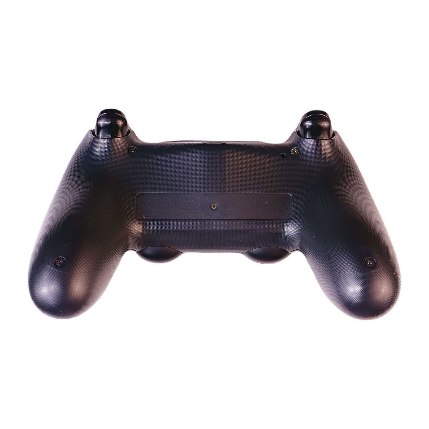PlayStation 4: Controller Wireless (Black) V1 PS4 Sony