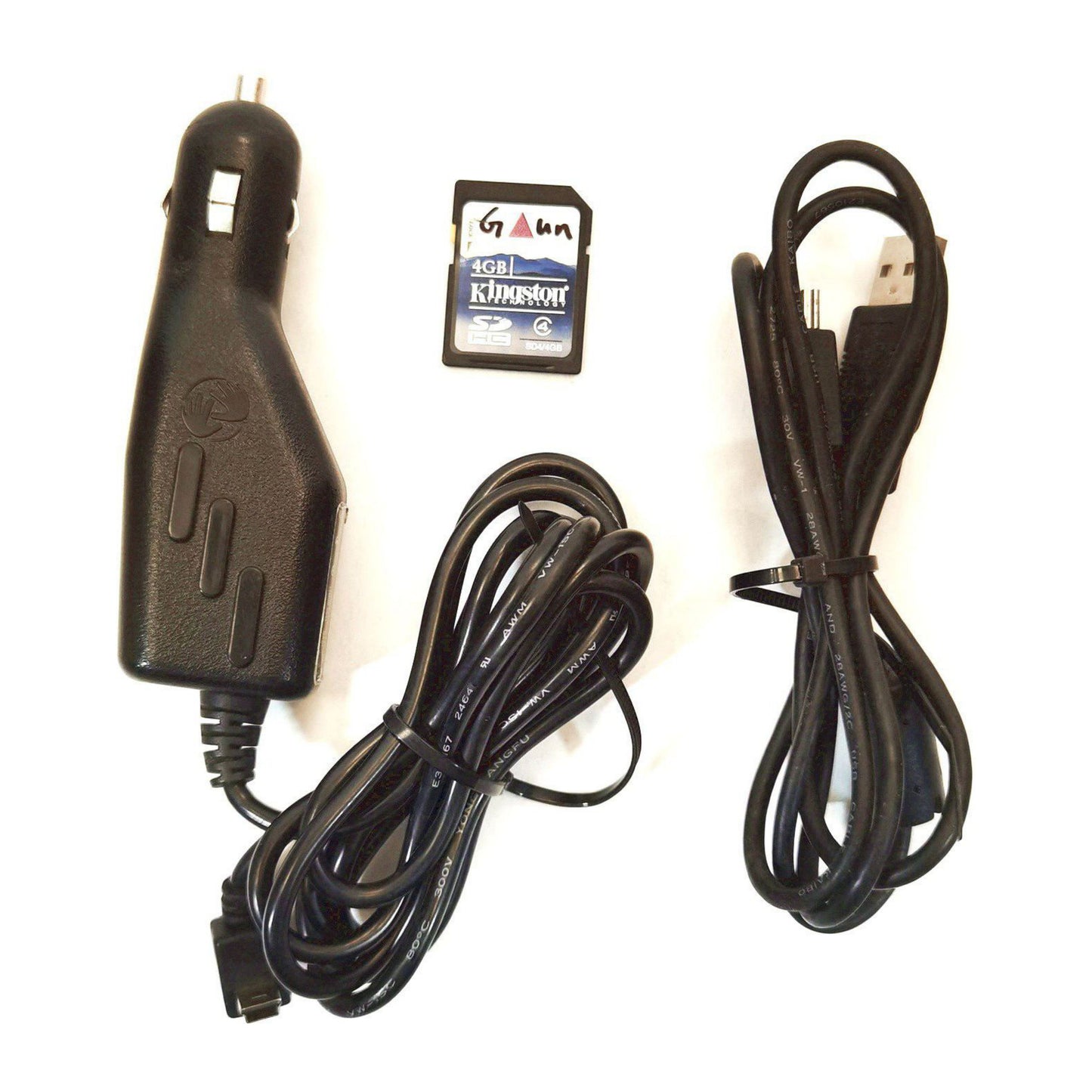 Gps Tomtom