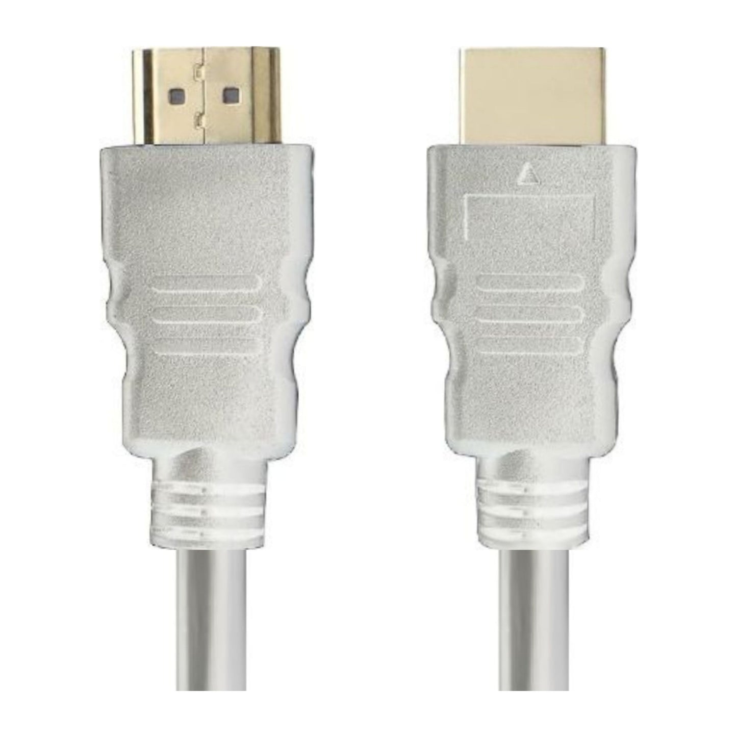 HDMI (1.8M) (White)