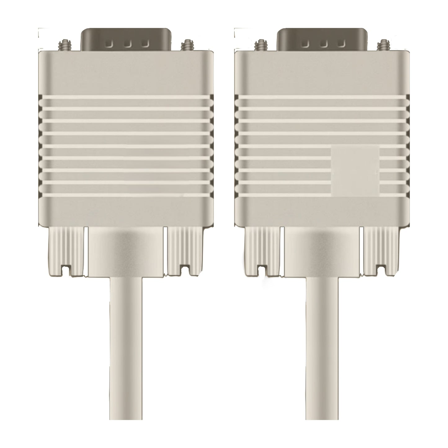 Vga (4M) (Grey)