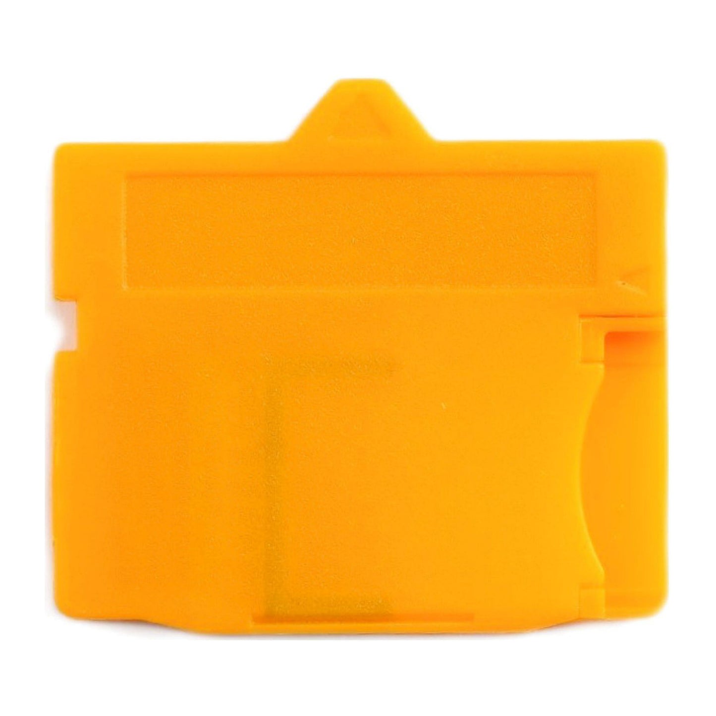 Olympus: Memory TD To XD Adapter