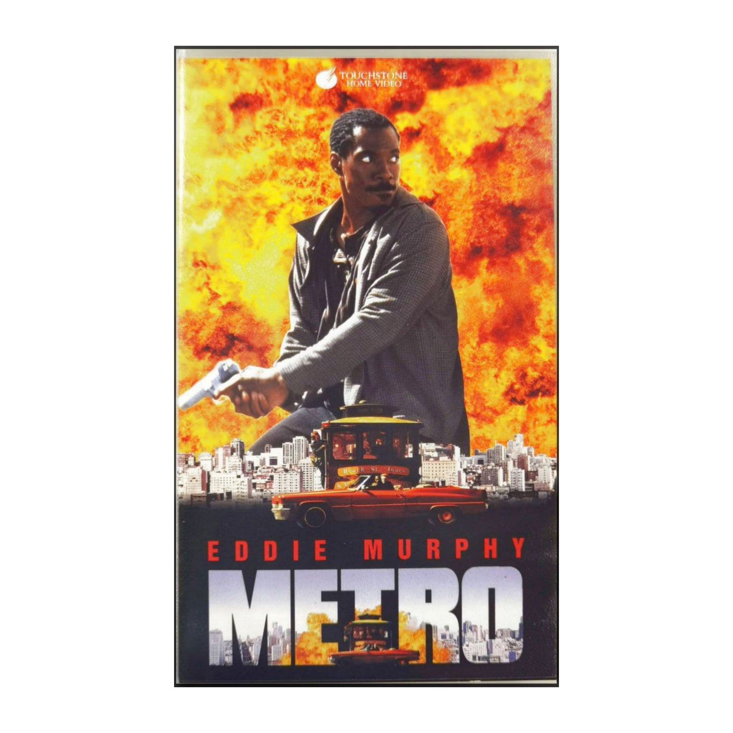 Metro