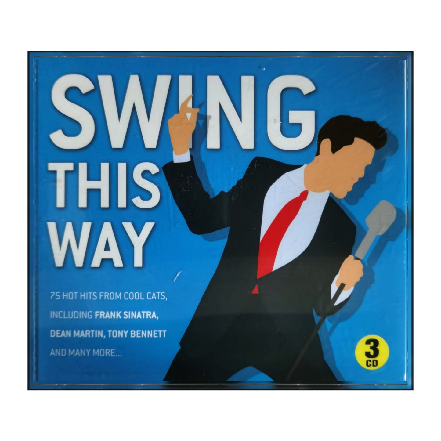 Swing This Way