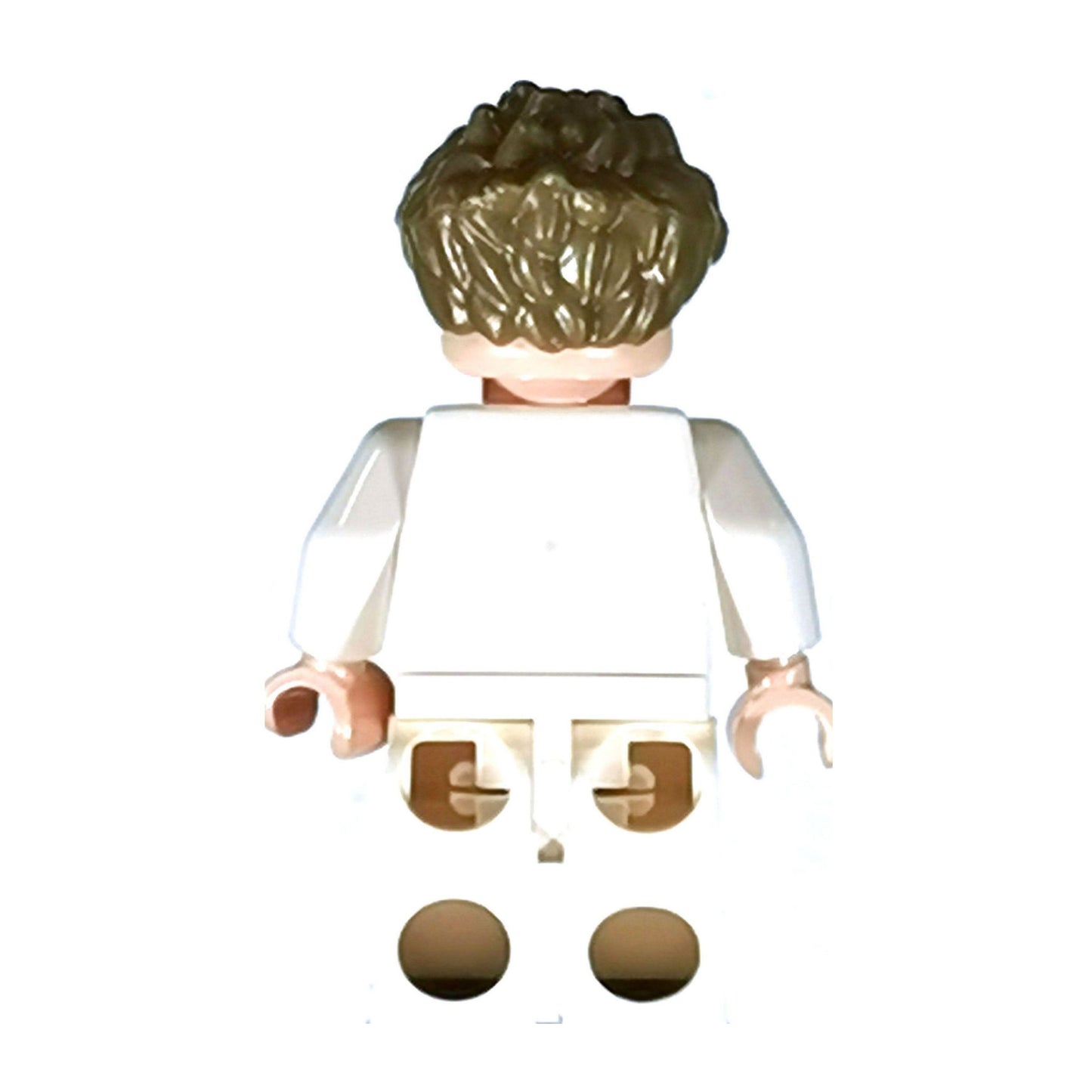 Building Blocks Figure 69