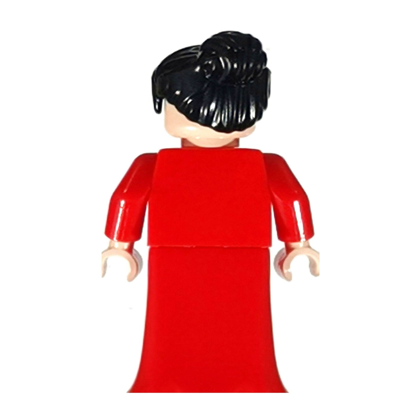 Building Blocks Figure 70