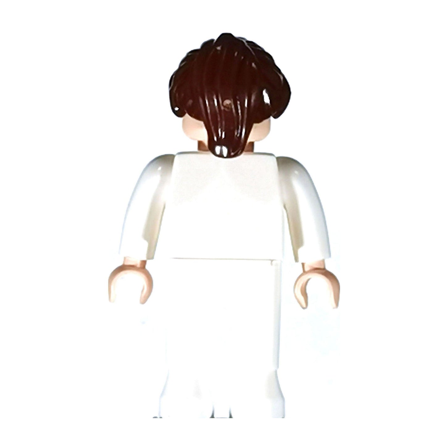 Building Blocks Figure 92