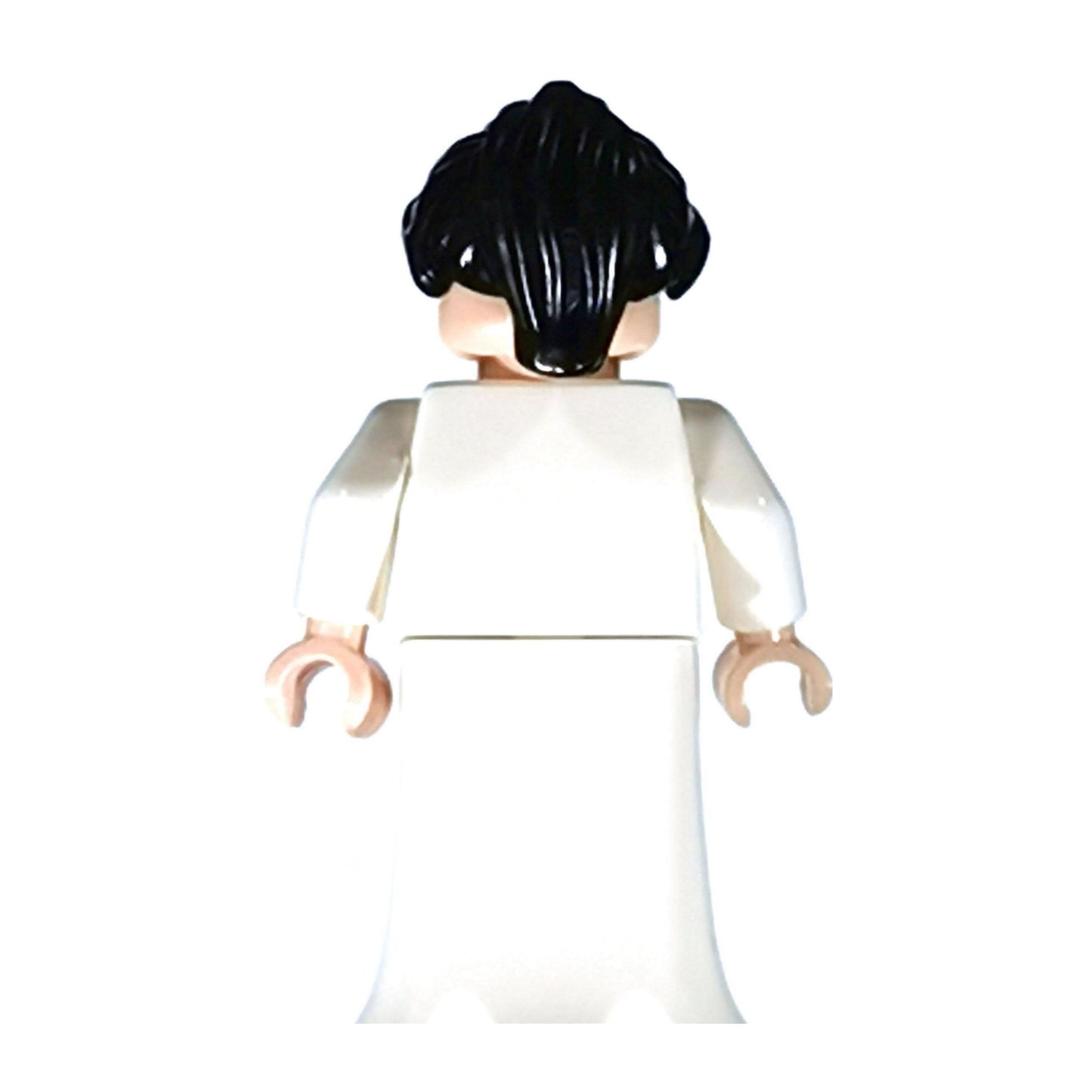Building Blocks Figure 99