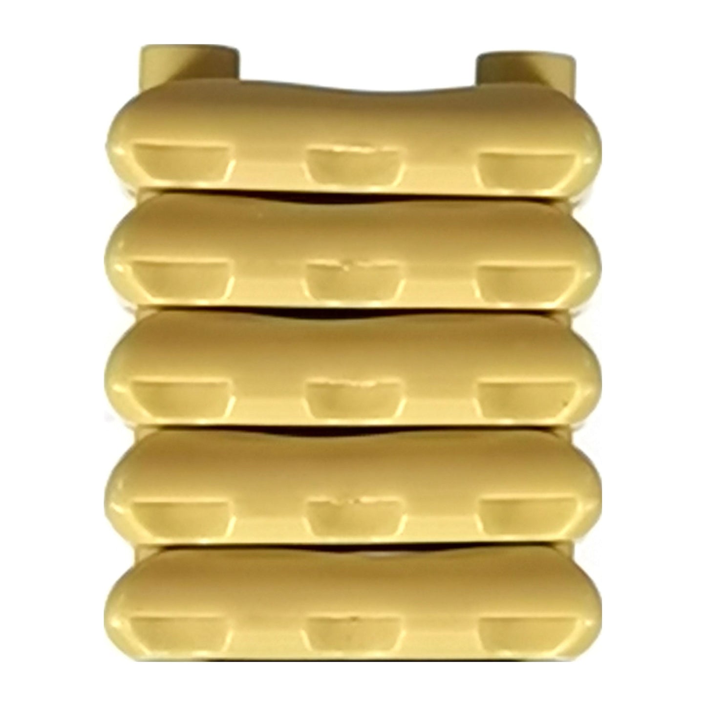 Building Blocks Brick 1 (5pcs)