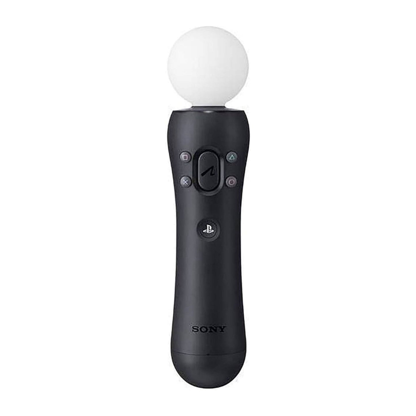 PlayStation 3: Controller Move CECH-ZCM1E PS3 Sony