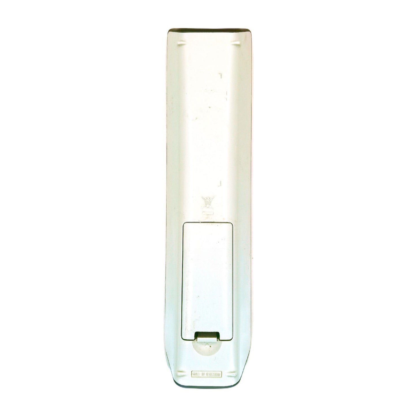 Samsung Mf59-00291A