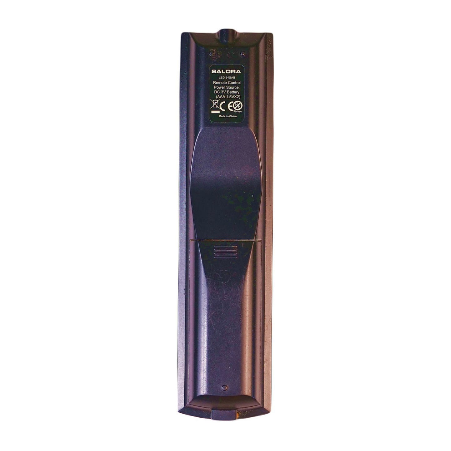 Salora Bd-15R-02 Led24Sab