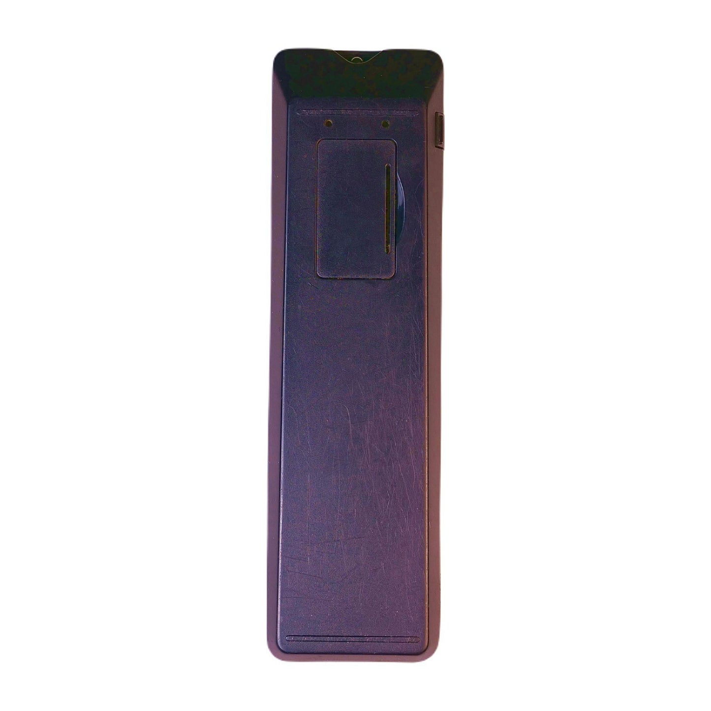 Philips Rc 5913 Vcr Txt