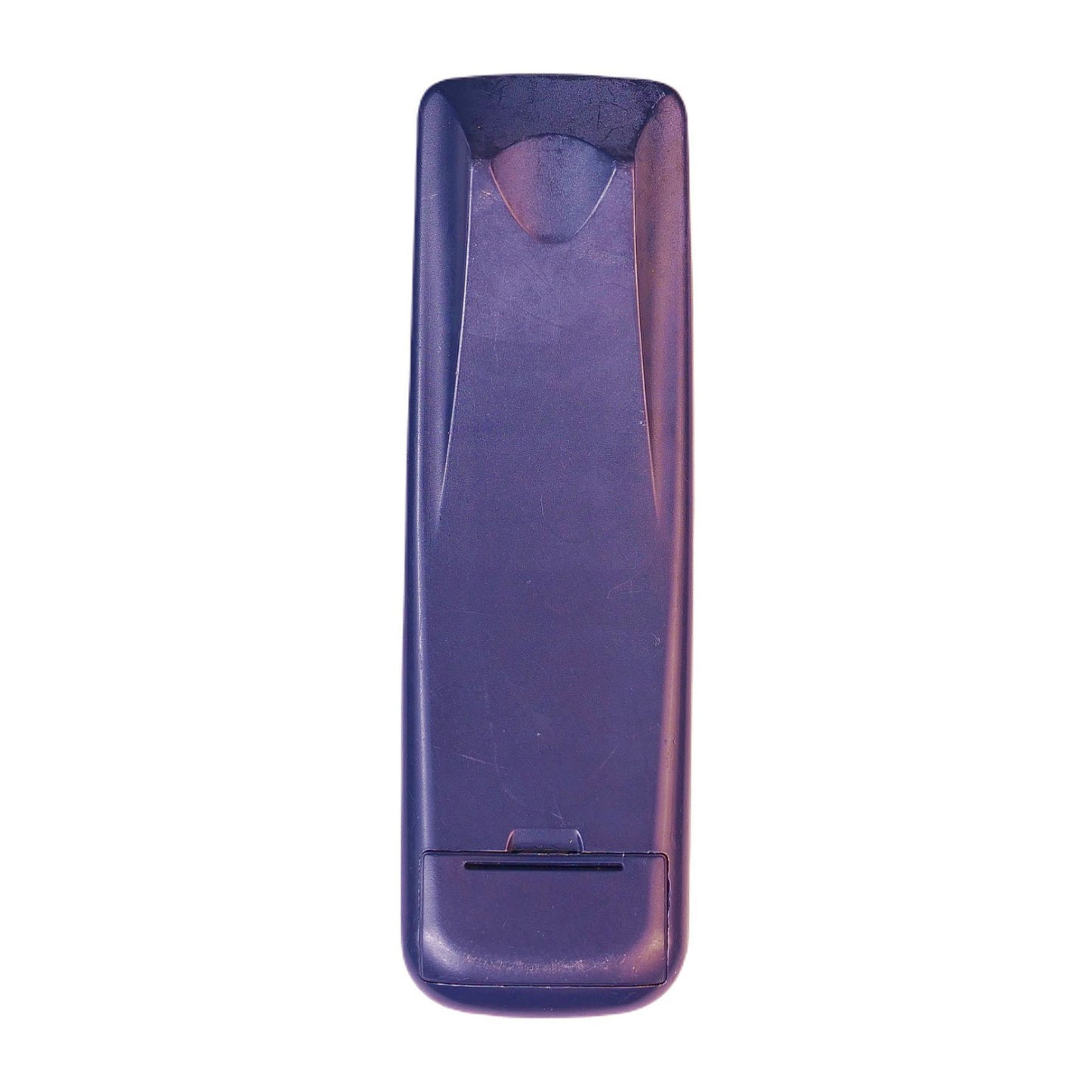 Remote Control Dvd Video