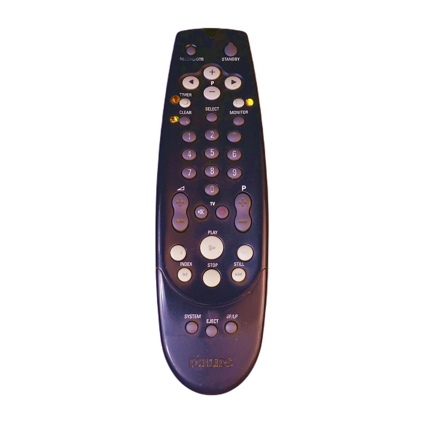 Philips Rt 174/101