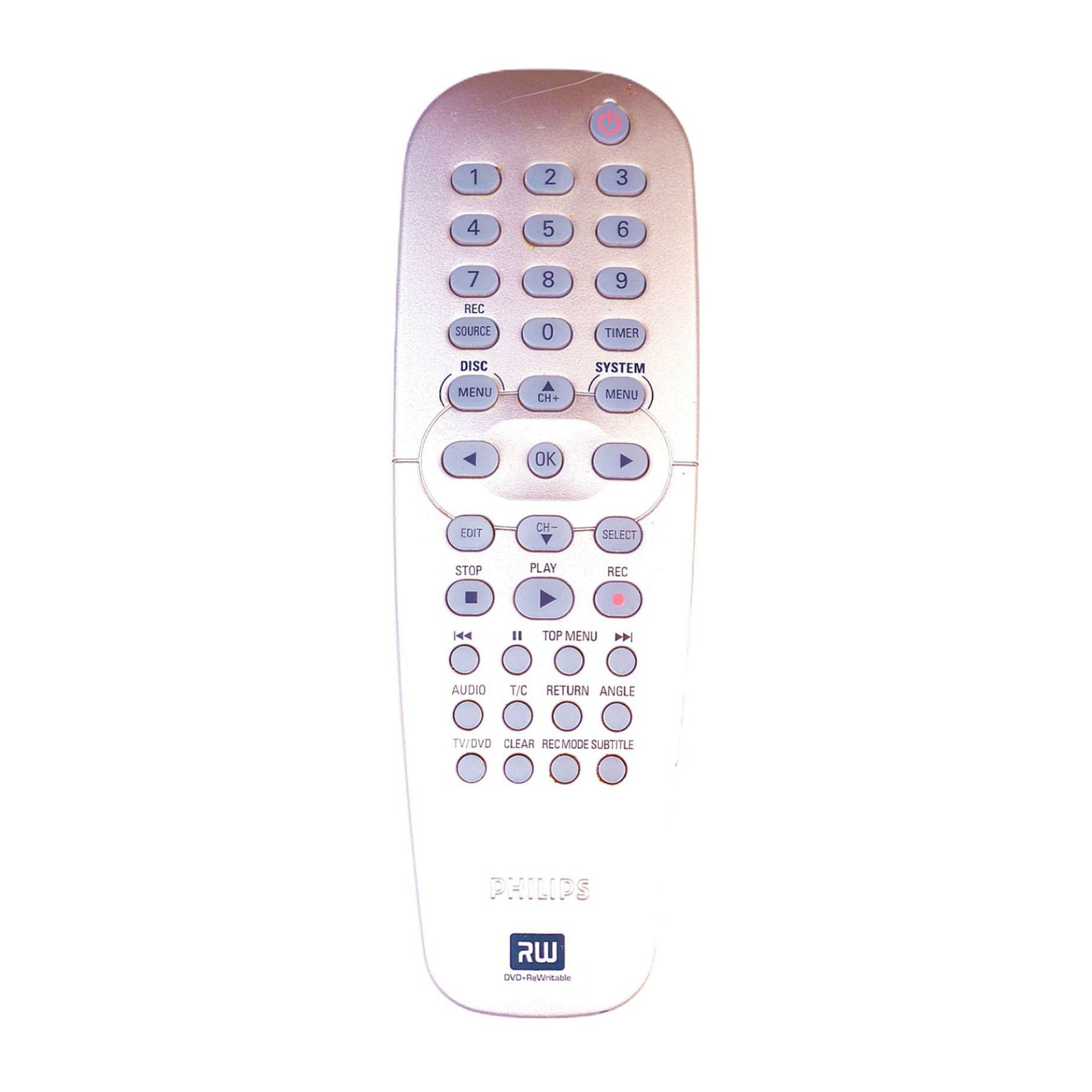 Philips 242254900611