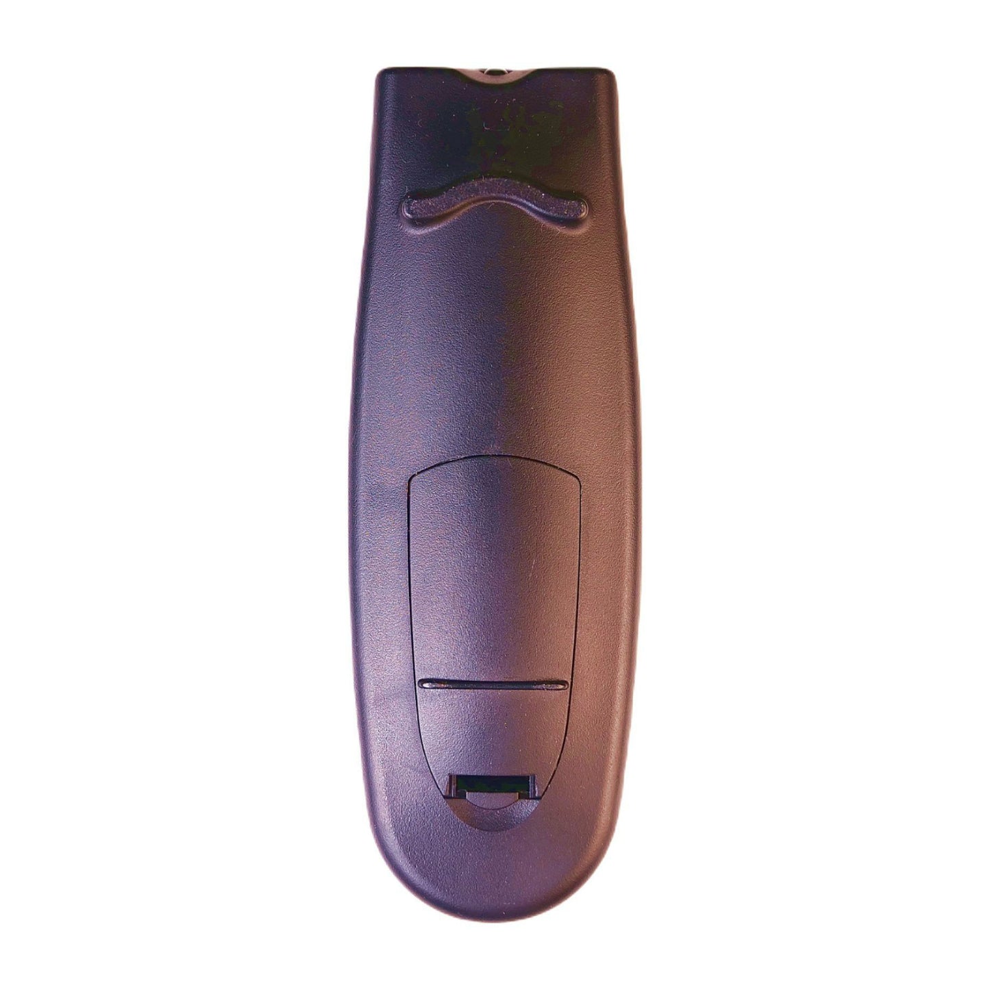 Philips Rt182/101