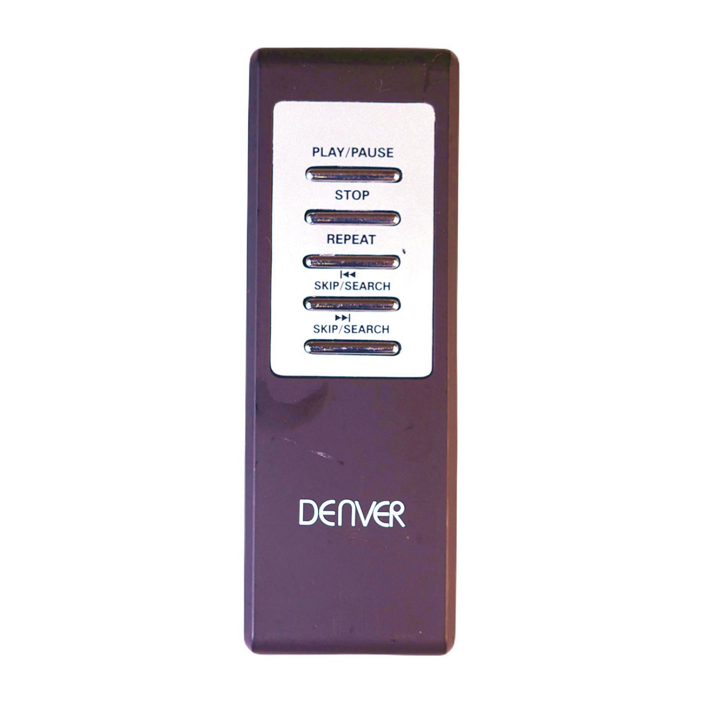Denver MCA-200