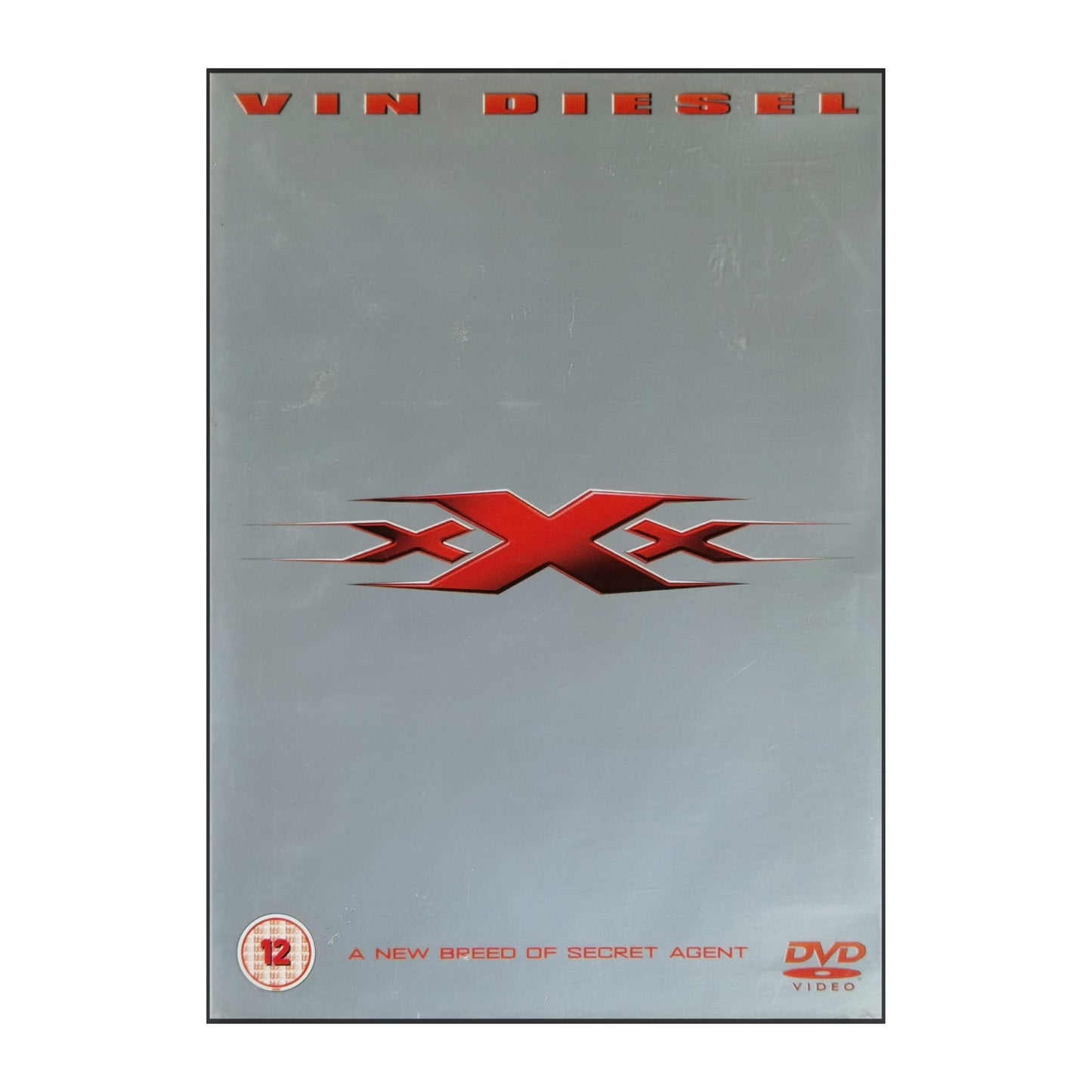 Xxx