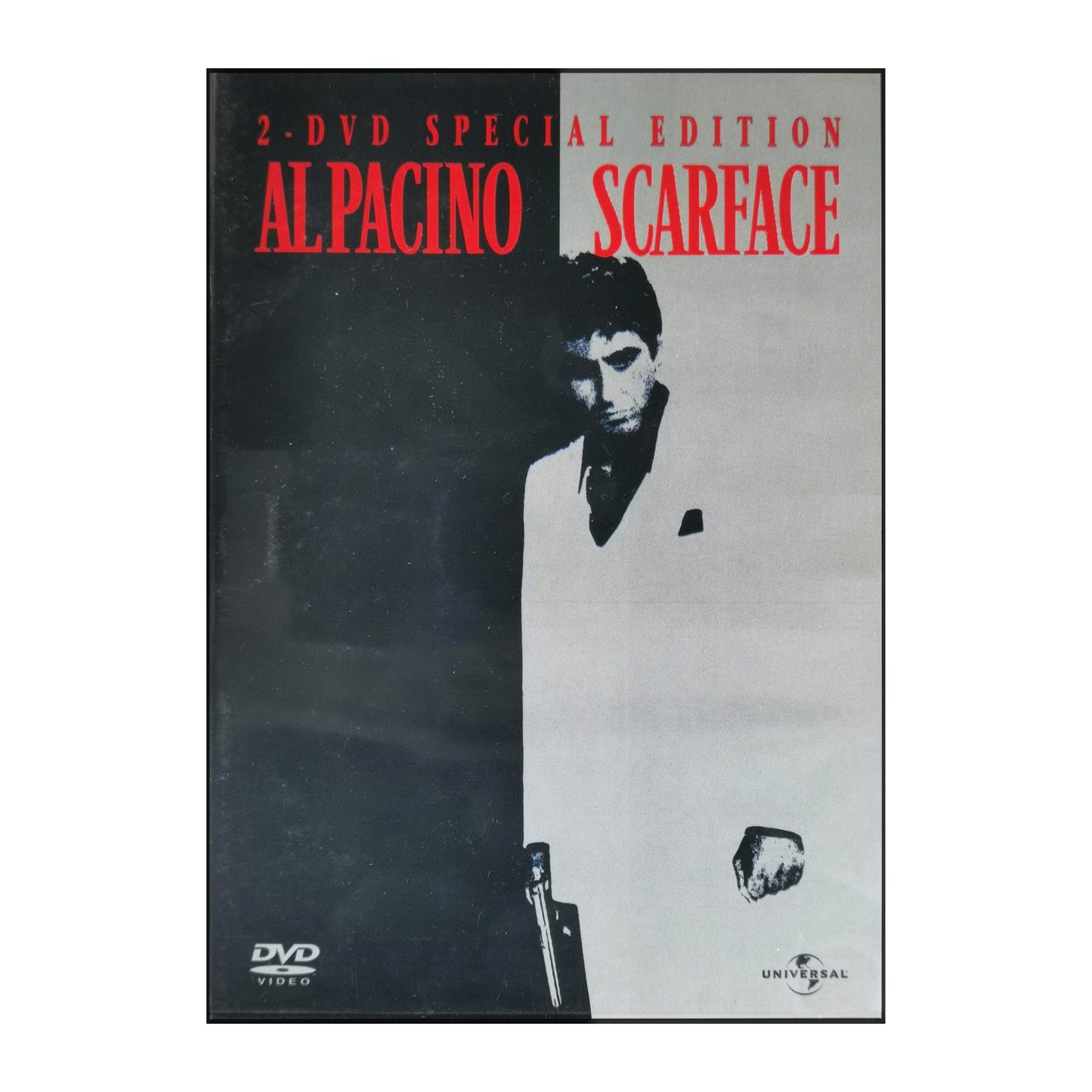 Scarface