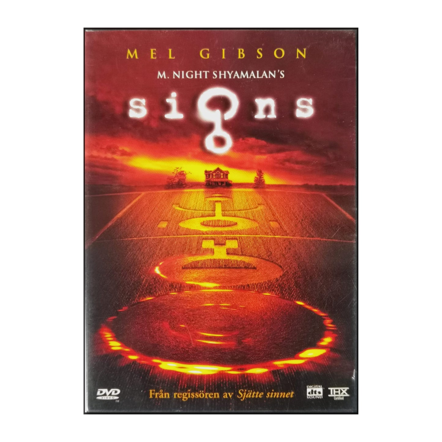 Signs