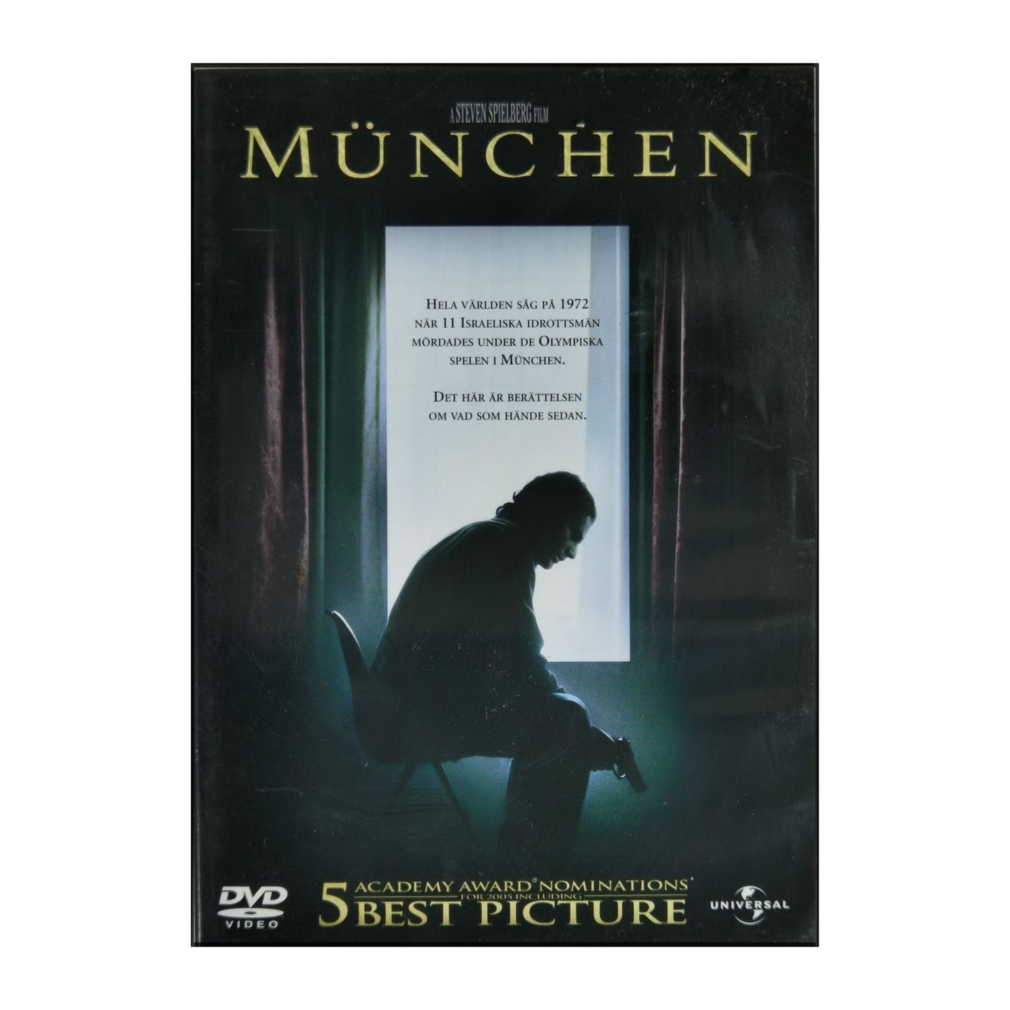 Munich | München