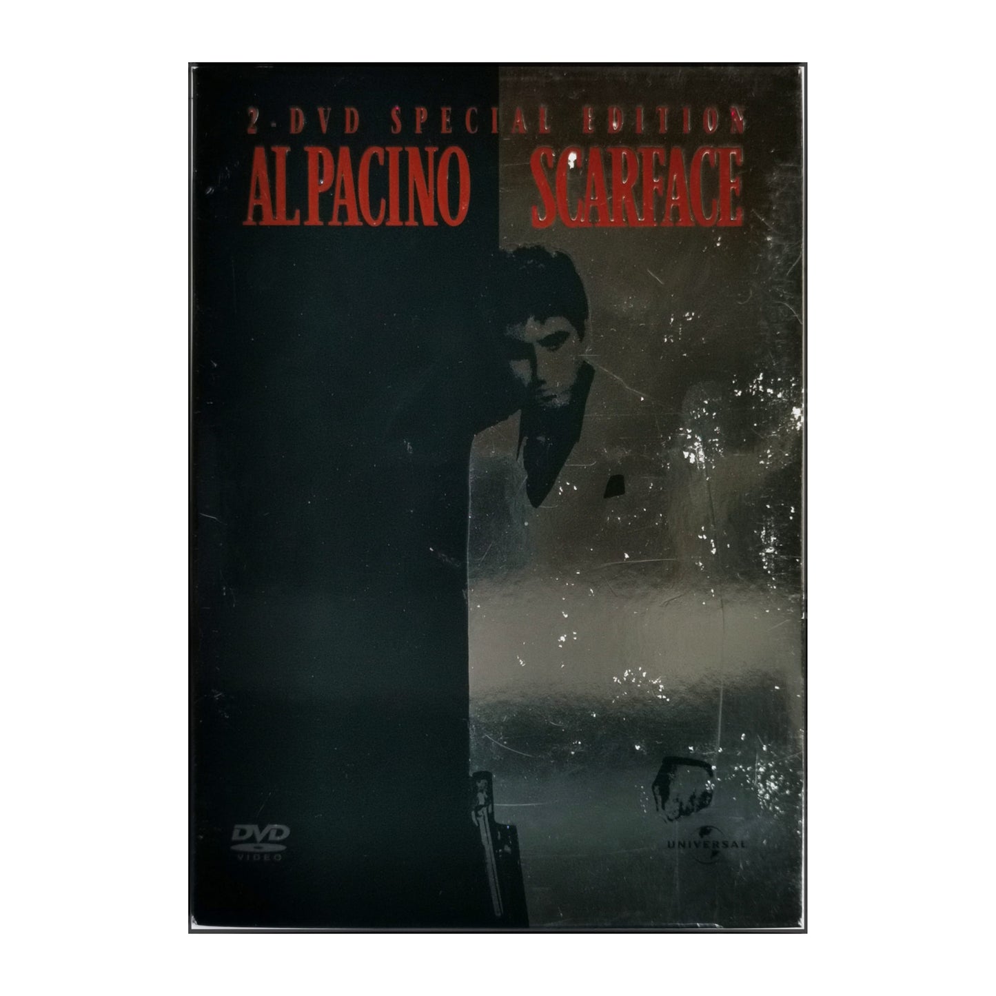 Scarface