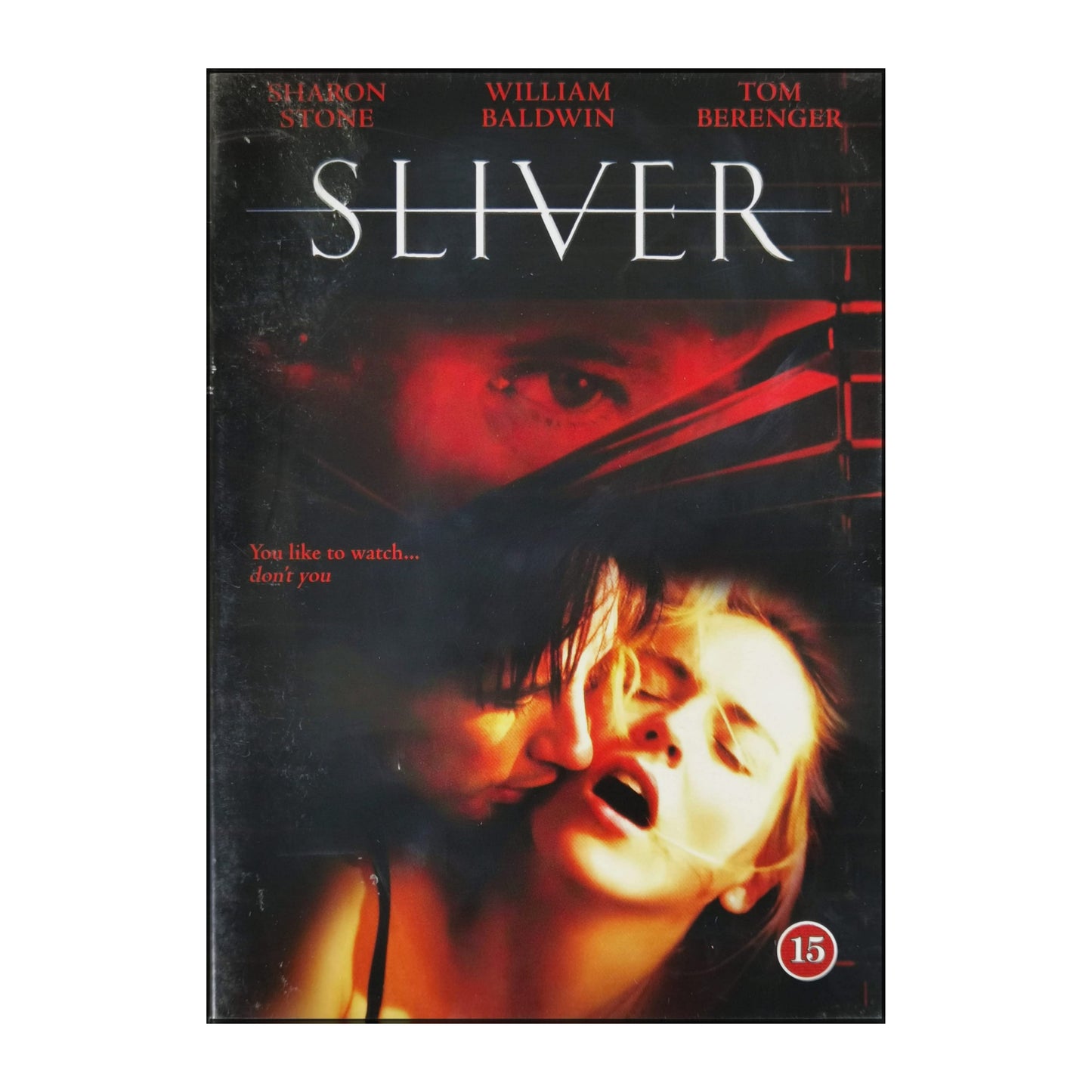 Sliver