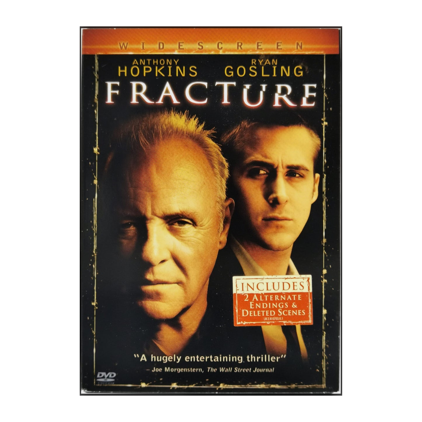 Facture