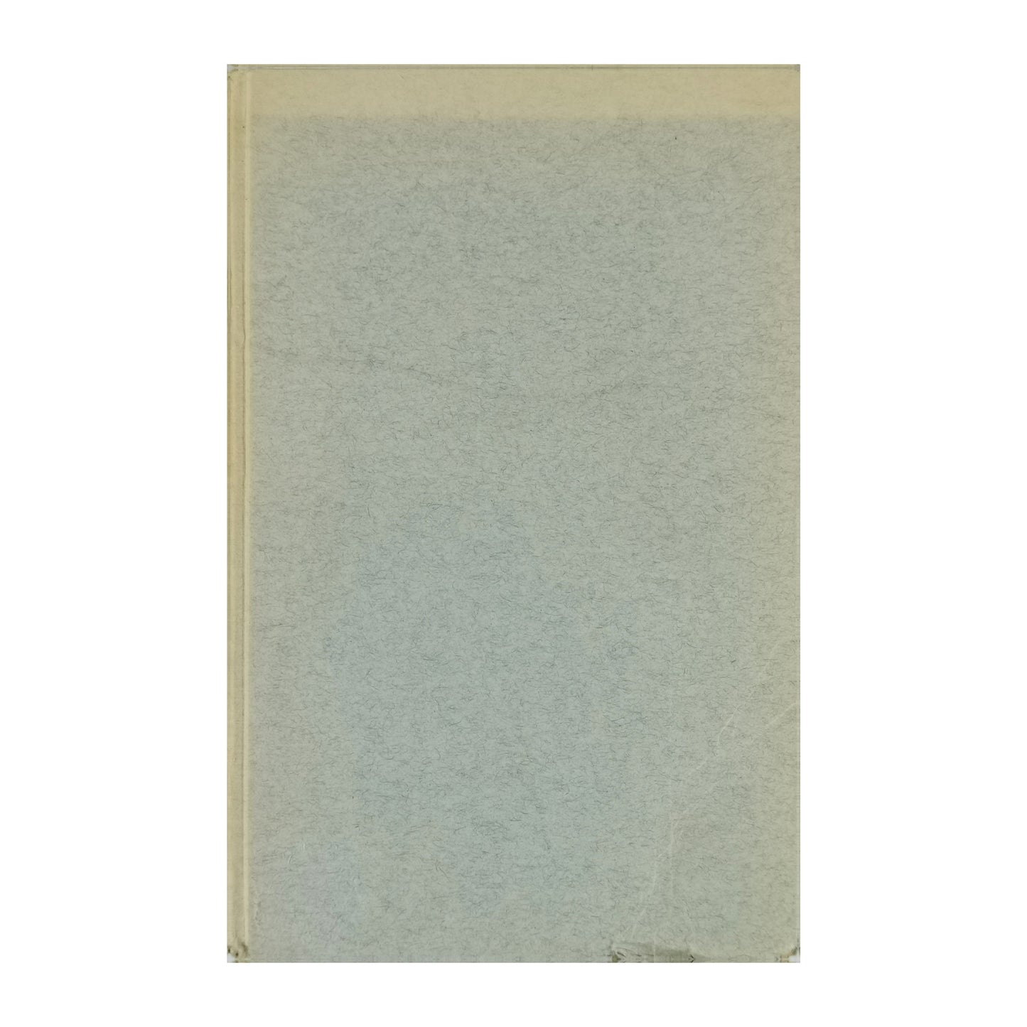 Egill Snorrason: Ανατοmen J.-B. Winslow 1669-1760