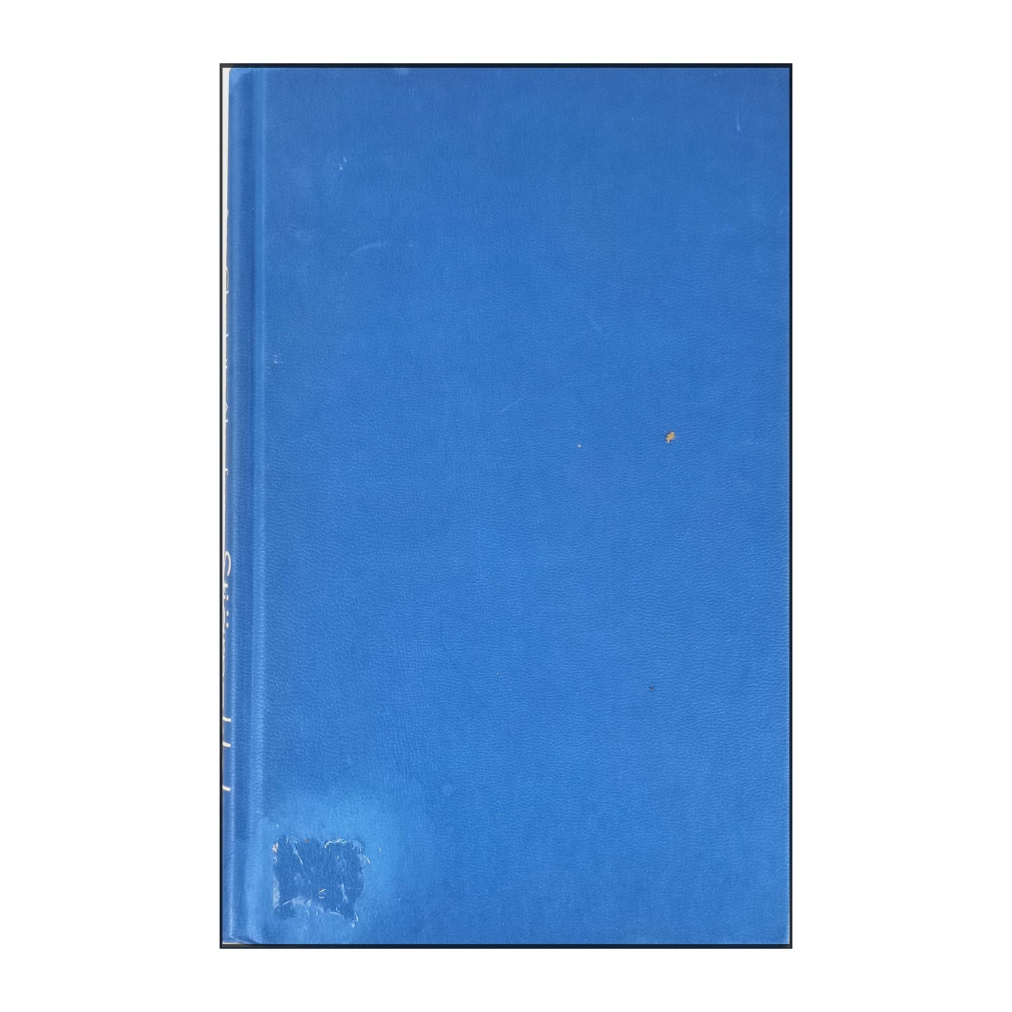 Ann-Charlotte Alverfors: Stjärneklok