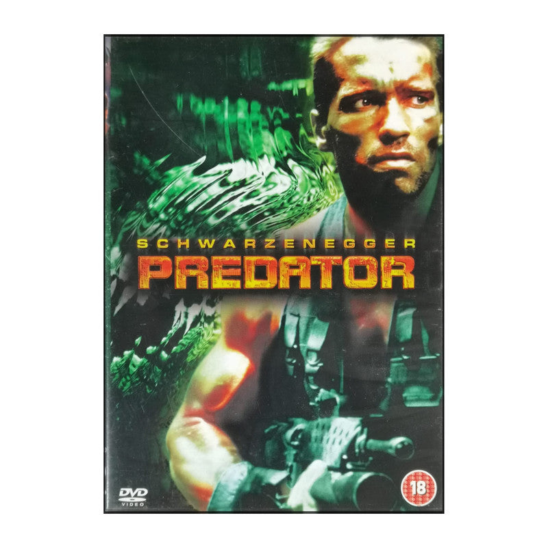 Predator