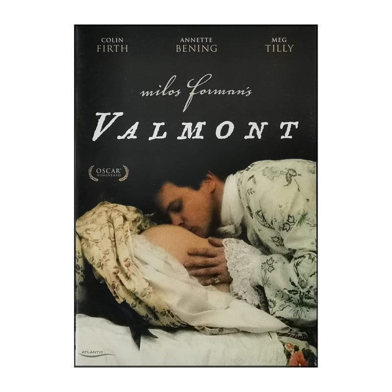 Valmont