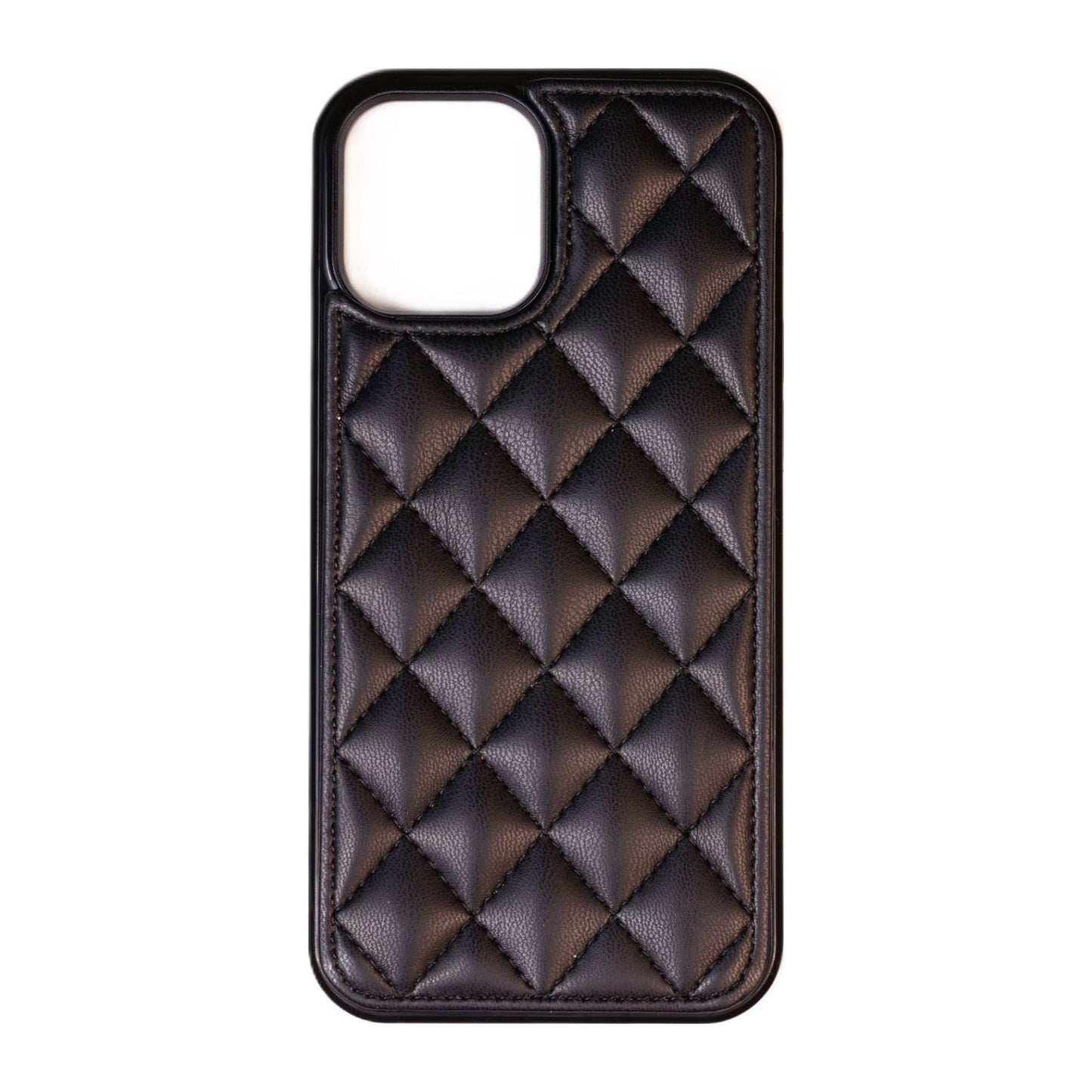 Grid Soft (Black)