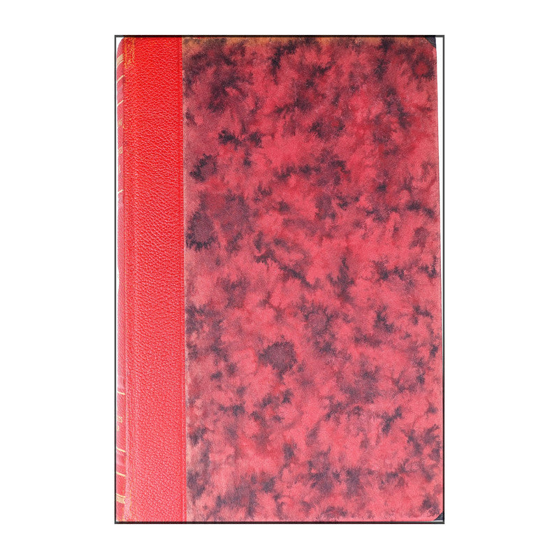 Johan Vising: Fransk-Svensk Ordbok
